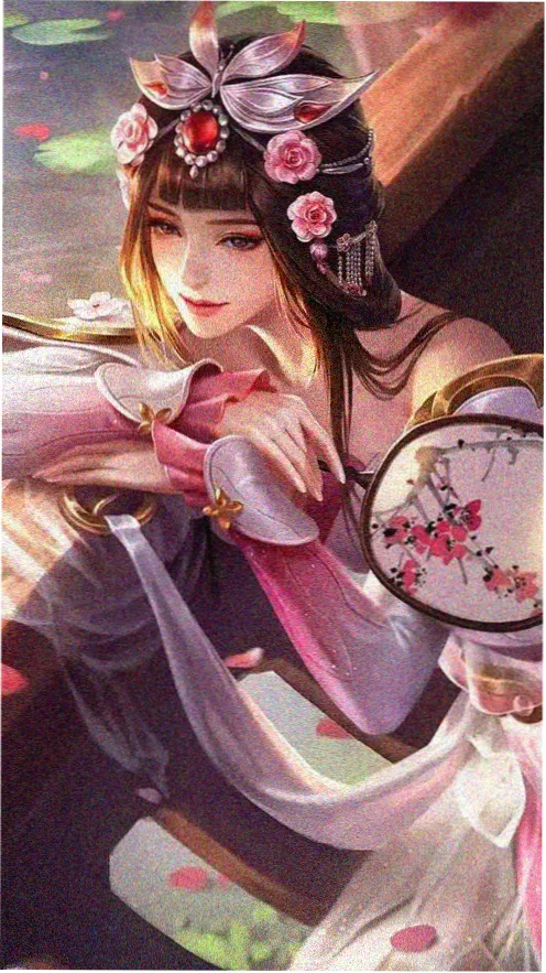 明星大侦探