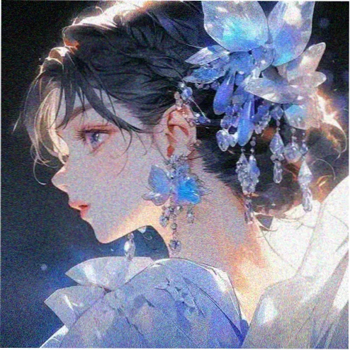 影迷小星